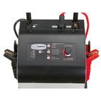 Sealey ECS400 Electronic Charger Starter 75/400A 12/24V additional 2