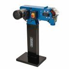 Draper 98421 230V Belt Linisher, 100mm, 1500W additional 1