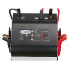 Sealey ECS650 Electronic Charger Starter 100/650A 12/24V additional 2