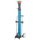 Sealey EFS07 Exhaust Fume Extractor with 3m Ducting additional 5