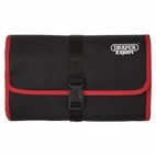 Draper 04802 Multi-Pocket Tool Storage Roll additional 1