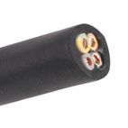 Sealey EH15001 Industrial Fan Heater 15kW 415V 3ph additional 3