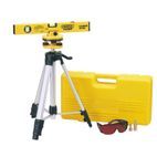 Draper 73957 Crankcase Cover Parts additional 2