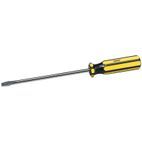 Draper 73741 Crankcase Paper Pad additional 2