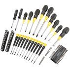 Draper 76682 Crankshaft Cover additional 2