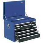 Draper 78224 Ignition Coil Support Tube additional 2