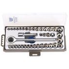 Draper 72900 Impeller additional 3