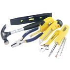 Draper 80485 Muffler additional 2