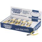 Draper 73046 Pin additional 2