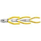 Draper 73046 Pin additional 3