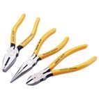 Draper 73046 Pin additional 1