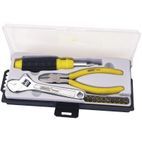 Draper 72150 Recoil Starter Combination additional 2