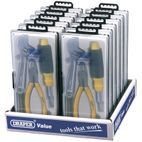 Draper 72150 Recoil Starter Combination additional 3