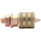 Draper 76900 Reset Tension Spring additional 2