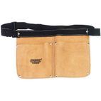 Draper 72918 Rotor additional 2