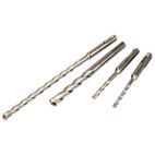 Draper 76920 Speed Control Lever additional 2