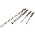 Draper 76920 Speed Control Lever additional 1