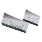 Draper 79259 Speed Swinging Rod Gasket additional 2