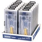 Draper 72899 Starting A Cup additional 2