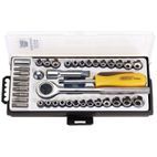 Draper 72899 Starting A Cup additional 3