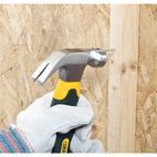 Draper 26194 TCT Construction Circular Saw Blade, 216 x 30mm, 24T additional 2