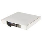 Sealey ER252540 Emery Roll Blue Twill 25mm x 25m 40Grit additional 2