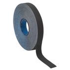 Sealey ER252560 Emery Roll Blue Twill 25mm x 25m 60Grit additional 1