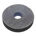 Sealey ER2550150 Emery Roll Blue Twill 25mm x 50m 150Grit additional 2