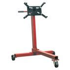 Sealey ES350 Engine Stand 350kg additional 1