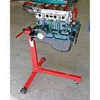 Sealey ES350 Engine Stand 350kg additional 4