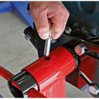 Sealey ES350 Engine Stand 350kg additional 2