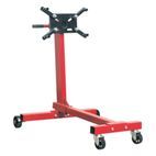 Sealey ES450 Engine Stand 450kg additional 2