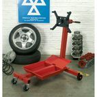 Sealey ES450 Engine Stand 450kg additional 1