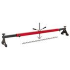 Sealey ES500 Engine Support Beam 500kg additional 1