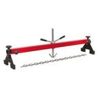 Sealey ES500 Engine Support Beam 500kg additional 2