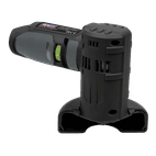 Sealey CP108VAGBO Angle Grinder Ø85mm 10.8V - Body Only additional 2