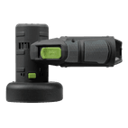 Sealey CP108VAGBO Angle Grinder Ø85mm 10.8V - Body Only additional 3