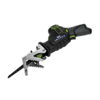 Sealey CP108VRSBO Reciprocating Saw 10.8V - Body Only additional 1