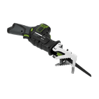 Sealey CP108VRSBO Reciprocating Saw 10.8V - Body Only additional 2