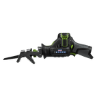 Sealey CP108VRSBO Reciprocating Saw 10.8V - Body Only additional 3