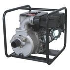 Sealey EWP050 Water Pump &amp;#8709;50mm 5.5hp Petrol Engine additional 3