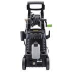 Draper 03095 230V Pressure Washer, 2,200W, 165Bar, Green additional 3