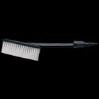 Draper 03095 230V Pressure Washer, 2,200W, 165Bar, Green additional 9