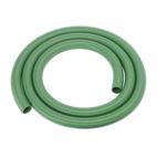 Sealey EWP050SW Solid Wall Hose for EWP050 50mm x 5m additional 1