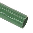 Sealey EWP050SW Solid Wall Hose for EWP050 50mm x 5m additional 2