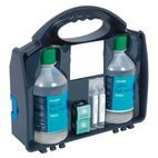 Sealey EWS01 Eye/Wound Wash Station additional 1