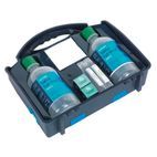 Sealey EWS01 Eye/Wound Wash Station additional 2