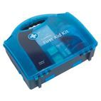 Sealey EWS01 Eye/Wound Wash Station additional 4