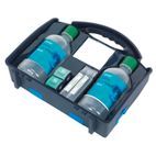 Sealey EWS01 Eye/Wound Wash Station additional 5