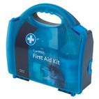 Sealey EWS01 Eye/Wound Wash Station additional 6